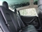 Tesla Model 3 Image 10