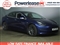 Tesla Model 3 Image 1