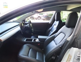 Tesla Model 3 Image 2