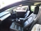 Tesla Model 3 Image 2