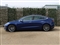 Tesla Model 3 Image 7