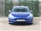 Tesla Model 3 Image 8