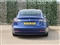 Tesla Model 3 Image 9