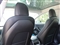 Tesla Model 3 Image 10