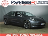 Tesla Model 3 Image 1
