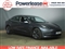 Tesla Model 3 Image 1
