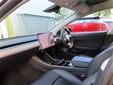 Tesla Model 3 Image 2