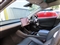 Tesla Model 3 Image 2