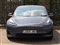 Tesla Model 3 Image 7