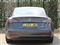Tesla Model 3 Image 8