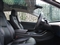 Tesla Model 3 Image 9