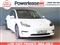 Tesla Model 3 Image 1