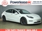 Tesla Model 3 Image 1