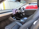 Tesla Model 3 Image 2