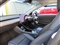Tesla Model 3 Image 2