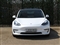 Tesla Model 3 Image 7