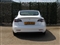 Tesla Model 3 Image 8
