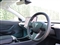 Tesla Model 3 Image 9