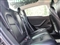 Tesla Model 3 Image 10