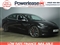 Tesla Model 3 Image 1