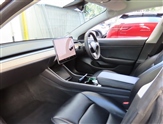 Tesla Model 3 Image 2