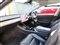 Tesla Model 3 Image 2