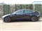 Tesla Model 3 Image 7