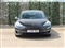 Tesla Model 3 Image 8