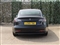 Tesla Model 3 Image 9