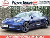 Tesla Model 3 Image 1