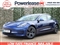 Tesla Model 3 Image 1