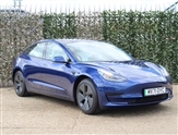 Tesla Model 3 Image 2