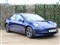 Tesla Model 3 Image 2