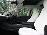 Tesla Model 3 Image 3