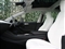 Tesla Model 3 Image 3