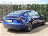 Tesla Model 3 Image 4