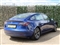 Tesla Model 3 Image 4
