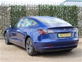 Tesla Model 3 Image 5