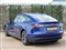 Tesla Model 3 Image 5