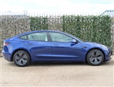 Tesla Model 3 Image 6