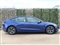 Tesla Model 3 Image 6