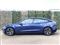 Tesla Model 3 Image 7
