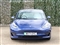 Tesla Model 3 Image 8