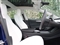 Tesla Model 3 Image 9