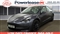 Tesla Model 3 Image 1
