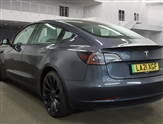 Tesla Model 3 Image 2