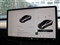Tesla Model 3 Image 10