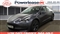 Tesla Model 3 Image 1
