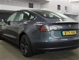 Tesla Model 3 Image 2