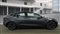 Tesla Model 3 Image 4